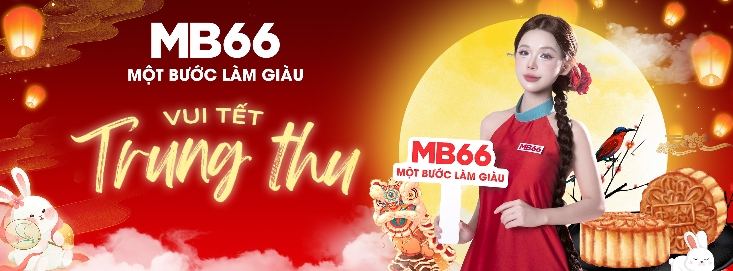 Ảnh bìa (Cover) Facebook