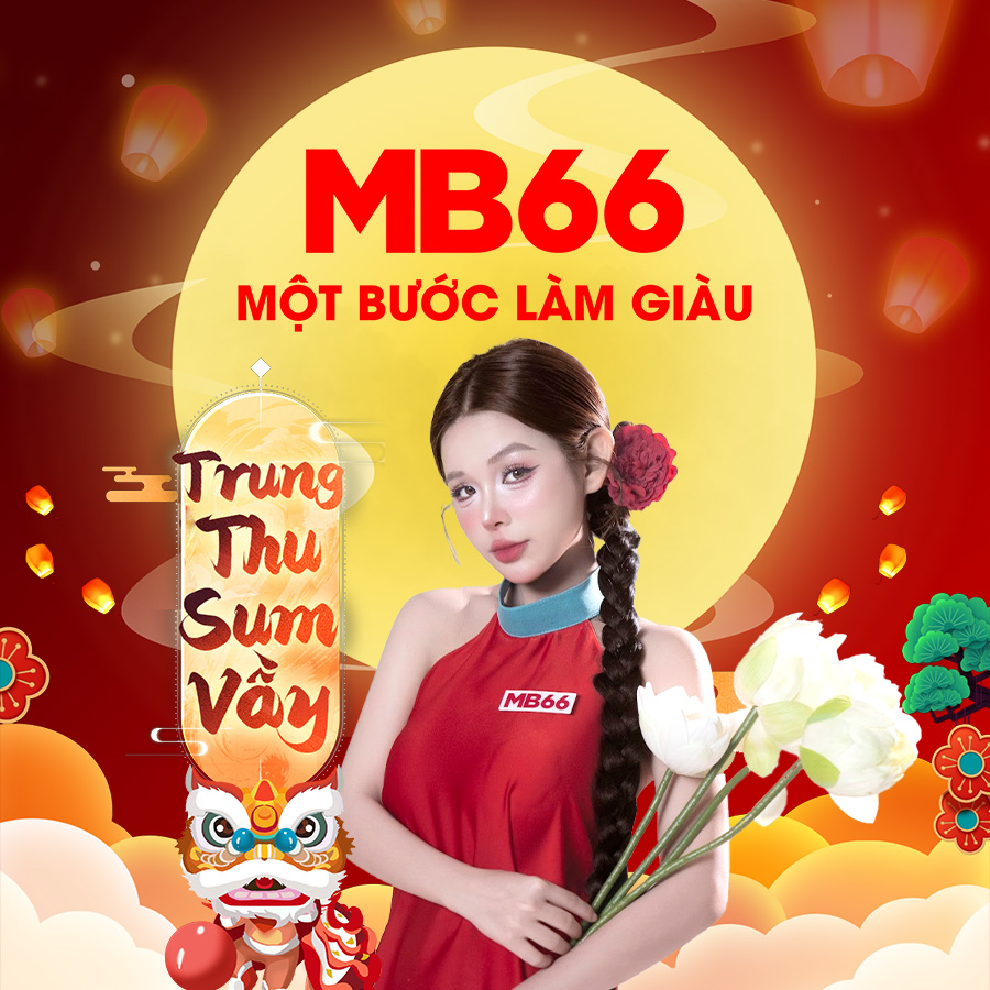 Ảnh đại diện (Avatar) Tiktok