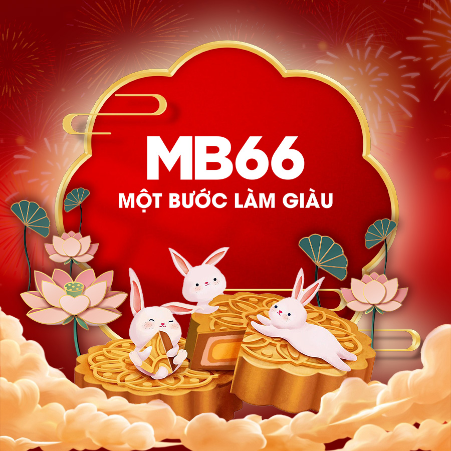 Ảnh đại diện (Avatar) Facebook