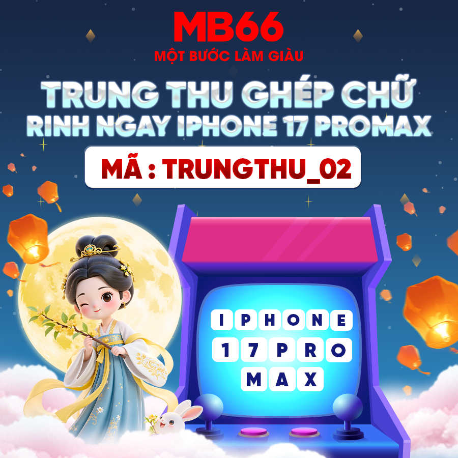 Nội dung chia sẻ lên Facebook