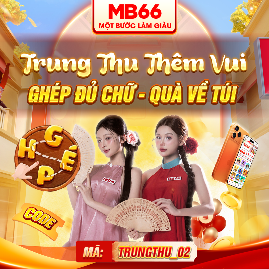 Nội dung chia sẻ lên Tiktok