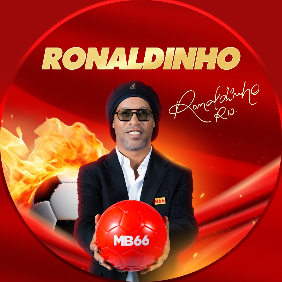 Ảnh đại diện (Avatar) Facebook