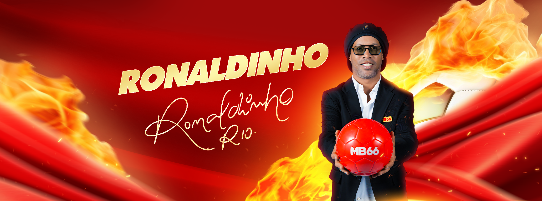 Ảnh bìa (Cover) Facebook