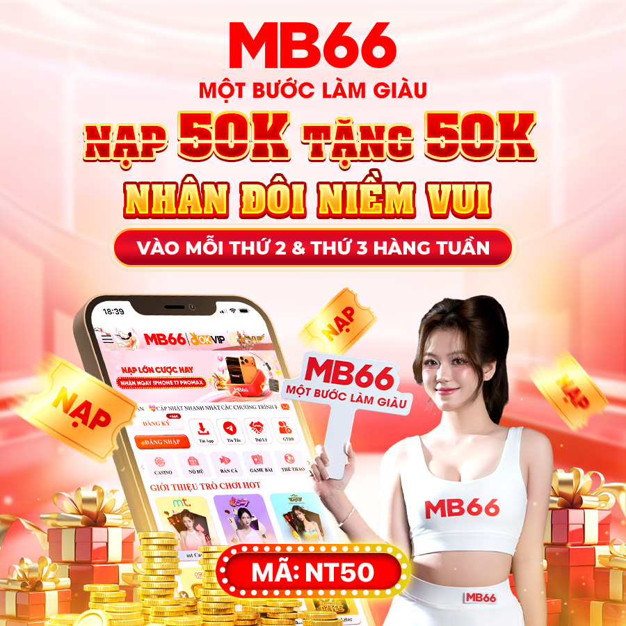 Nội dung chia sẻ lên Facebook