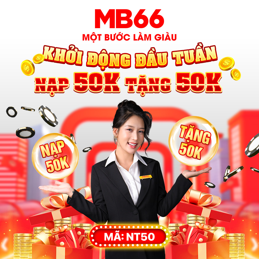 Nội dung chia sẻ lên Tiktok