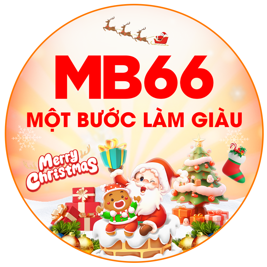 Ảnh đại diện (Avatar) Facebook