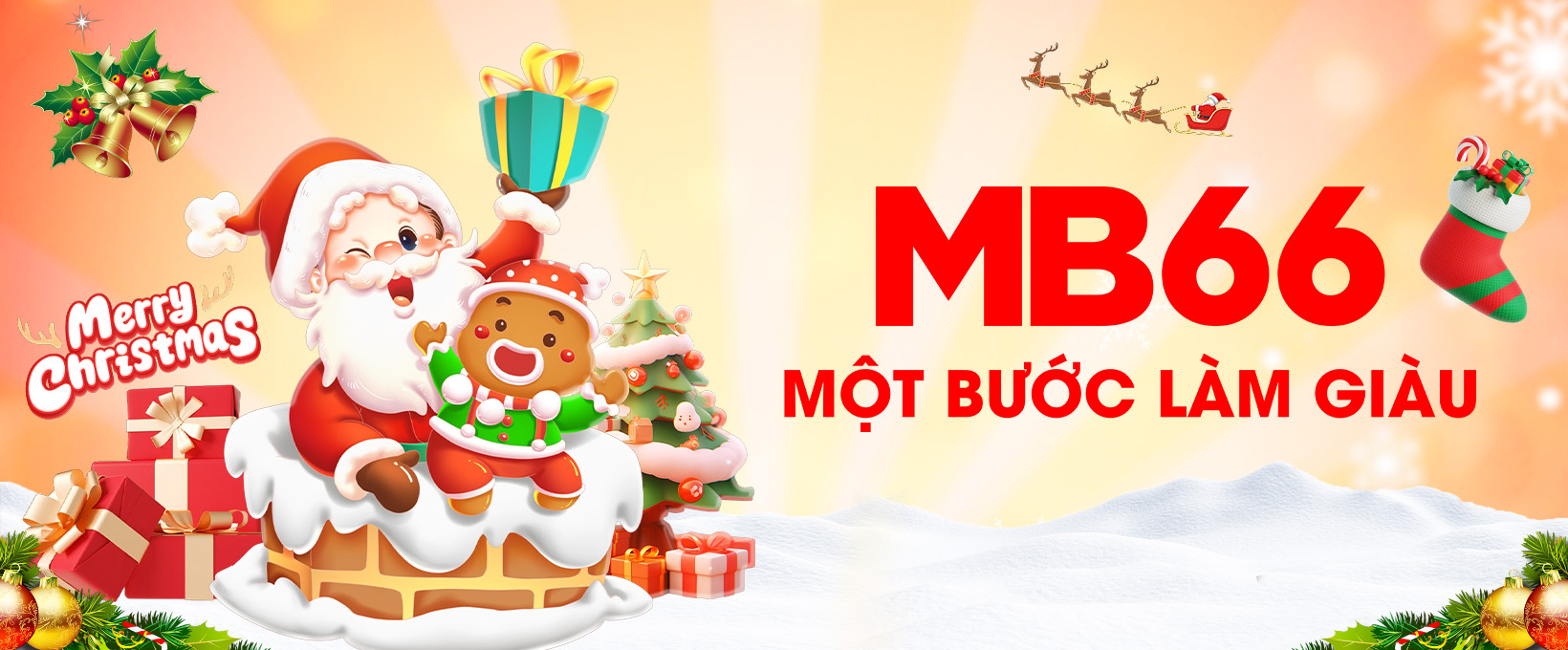 Ảnh bìa (Cover) Facebook