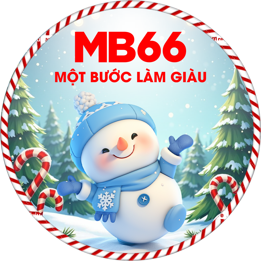 Ảnh đại diện (Avatar) Telegram