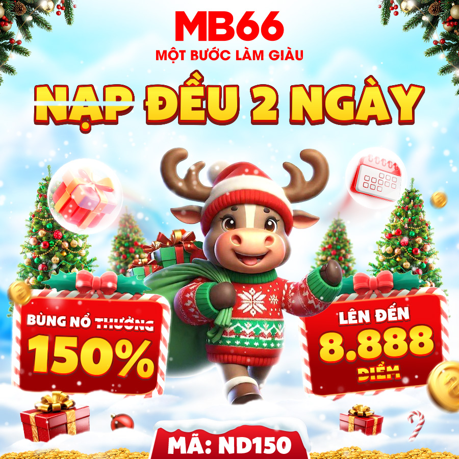 Nội dung chia sẻ lên Tiktok