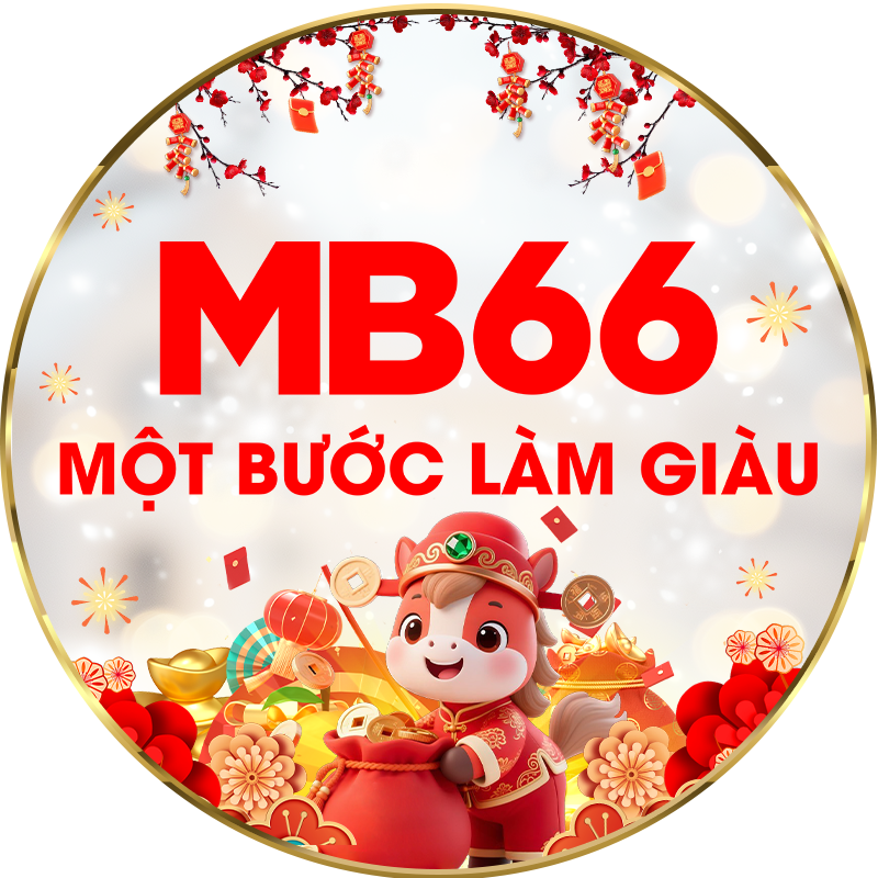 Ảnh đại diện (Avatar) Telegram