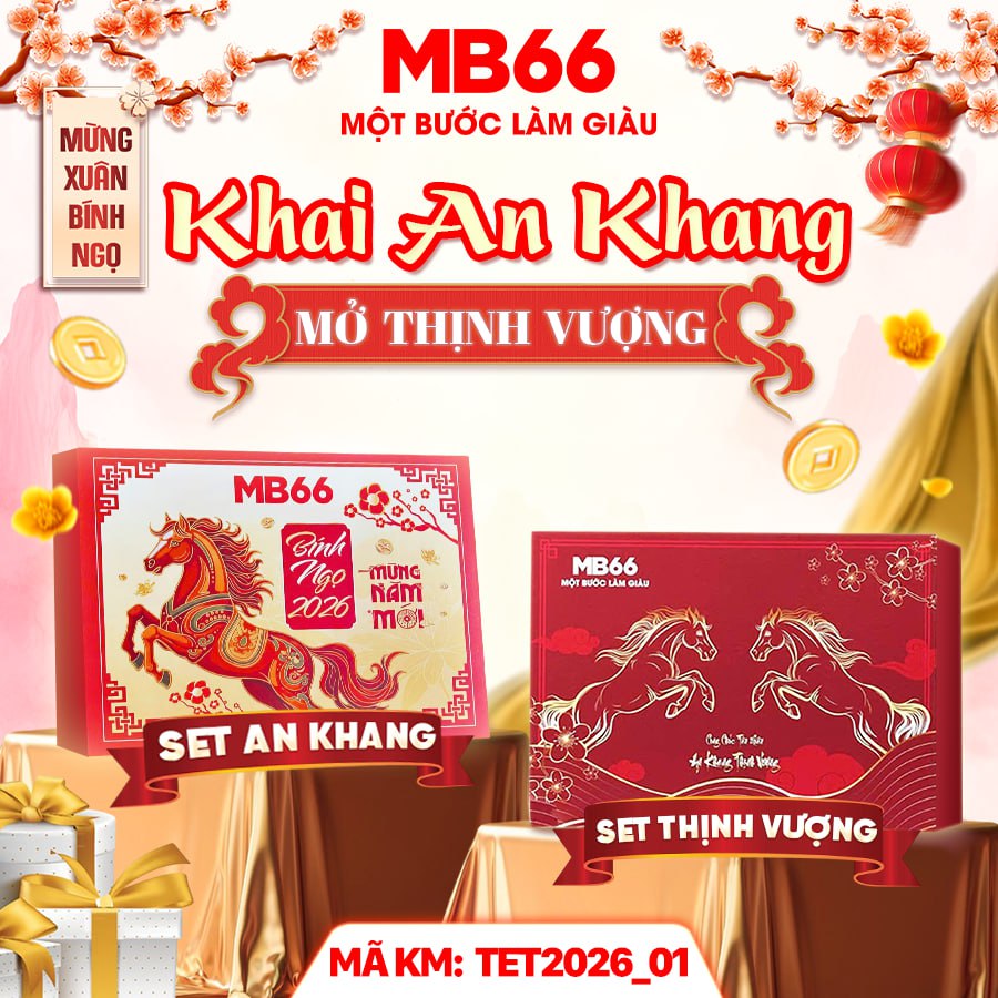 Nội dung chia sẻ lên Facebook