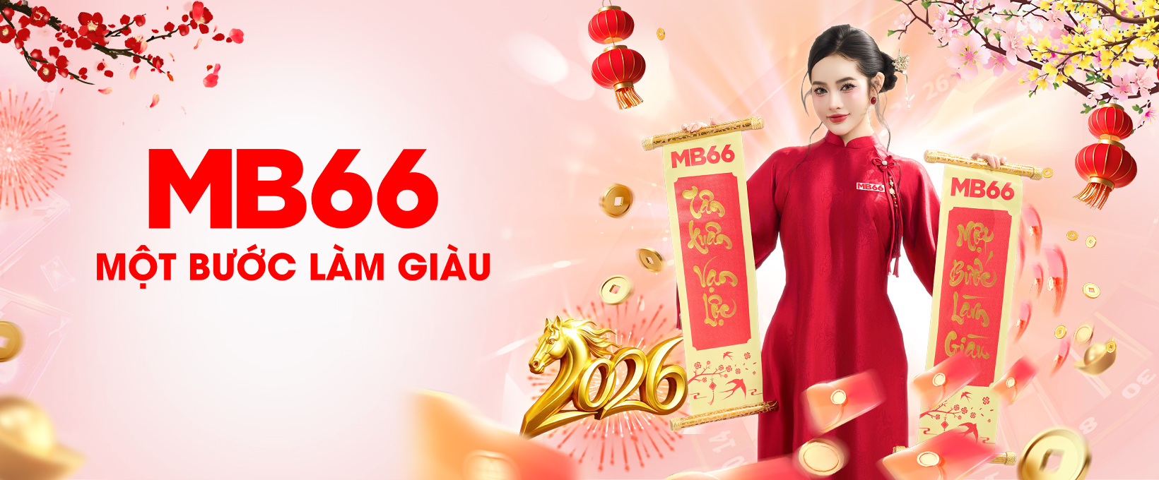 Ảnh bìa (Cover) Facebook