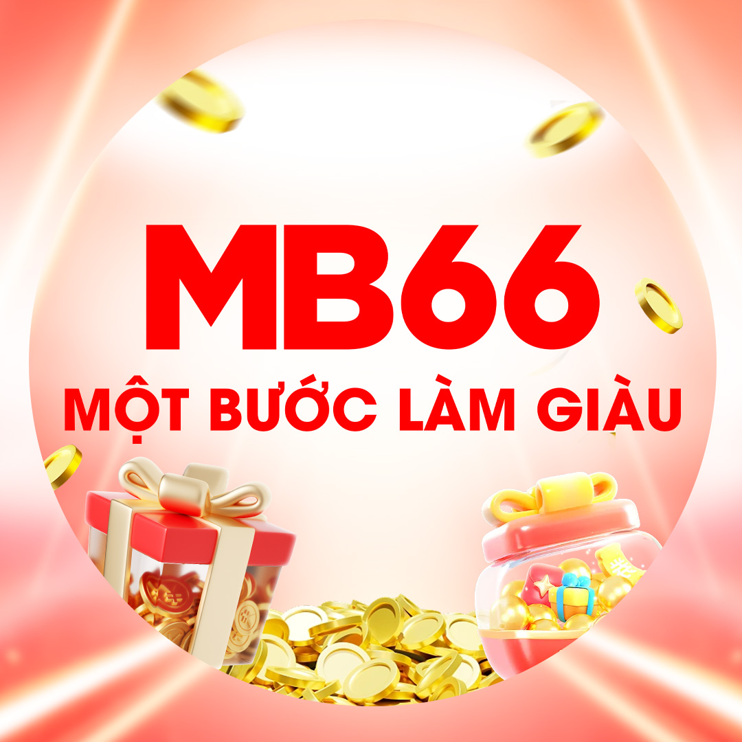 Ảnh đại diện (Avatar) Telegram