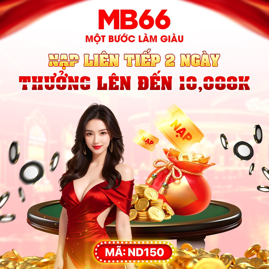 Nội dung chia sẻ lên Tiktok