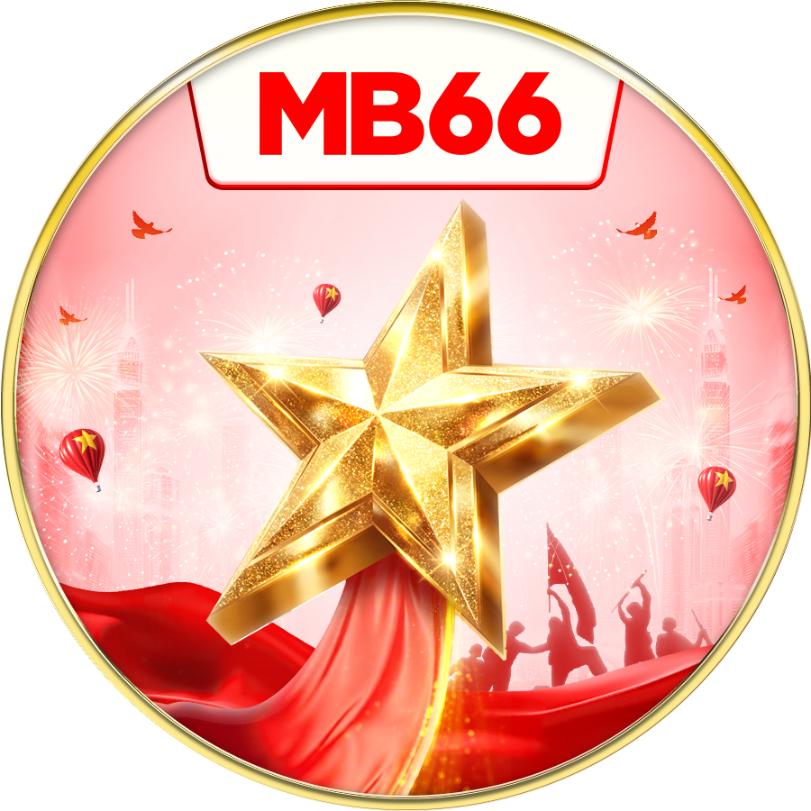 Ảnh đại diện (Avatar) Facebook