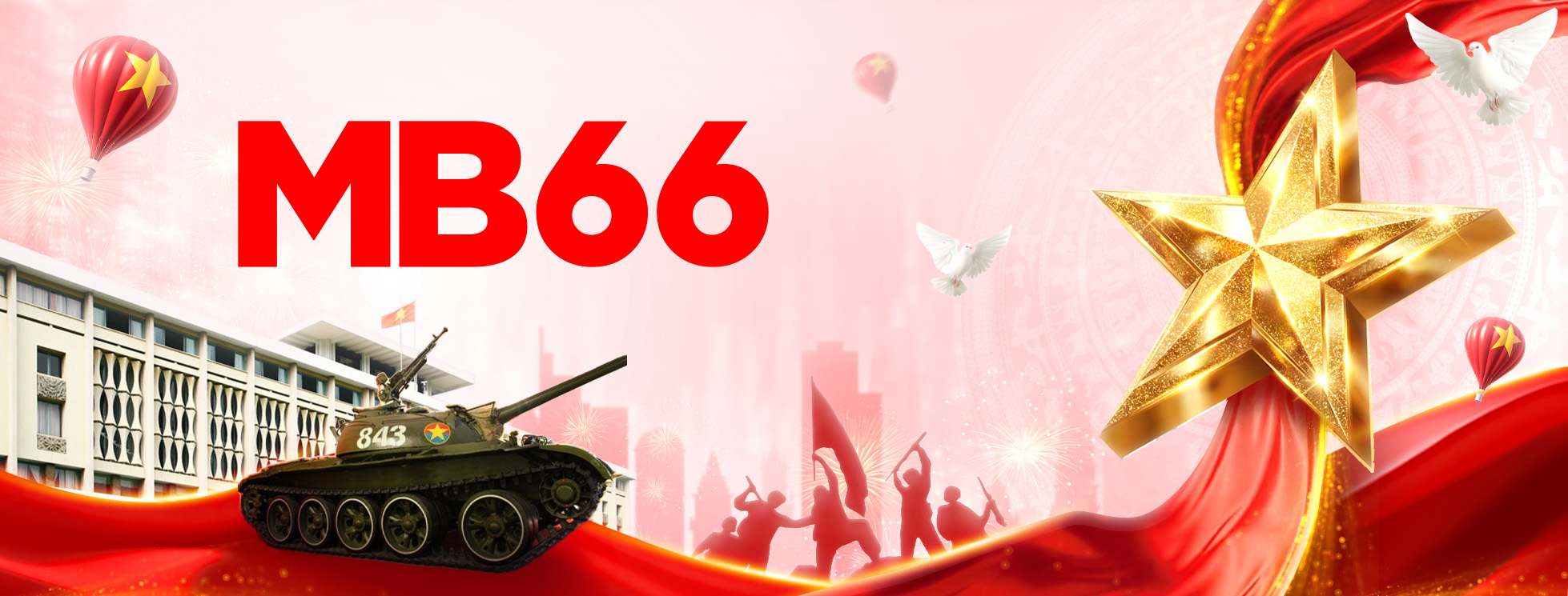 Ảnh bìa (Cover) Facebook