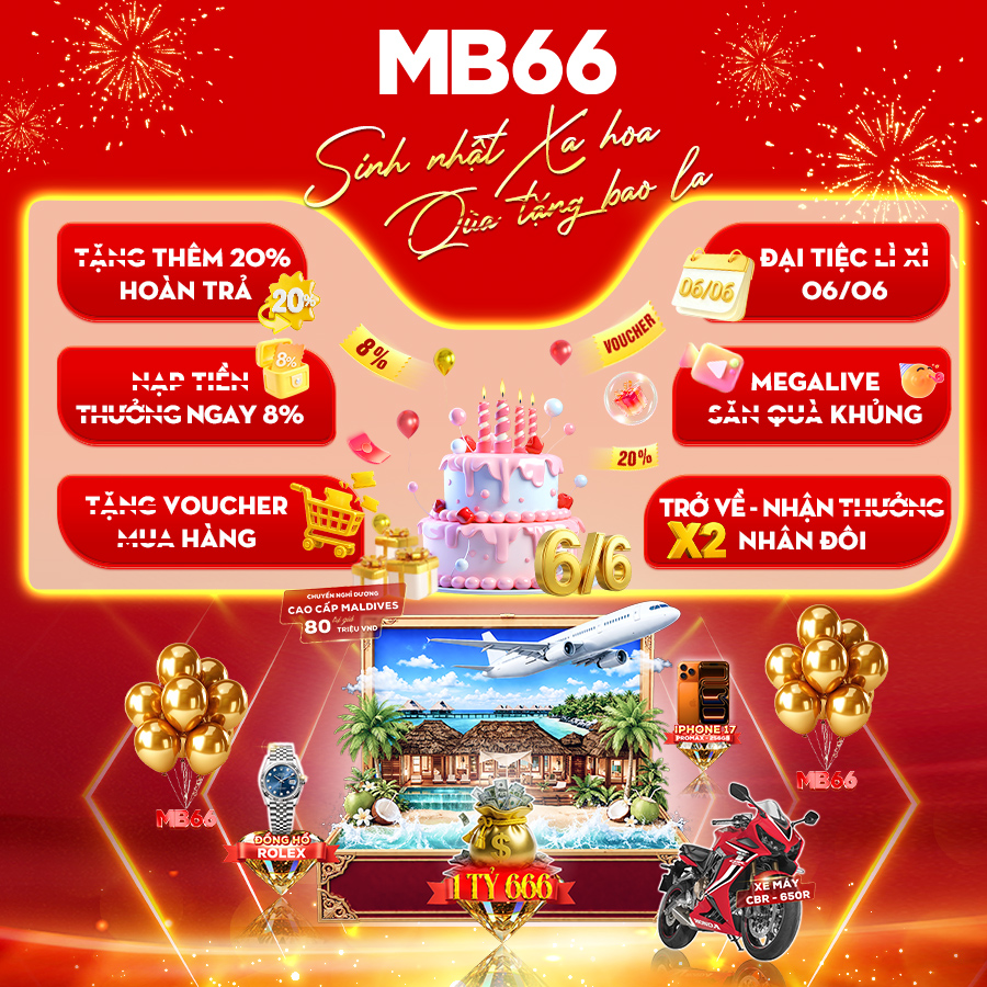 Nội dung chia sẻ lên Tiktok