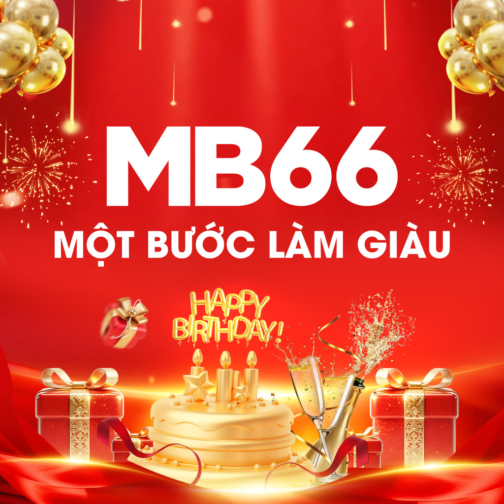 Ảnh đại diện (Avatar) Facebook