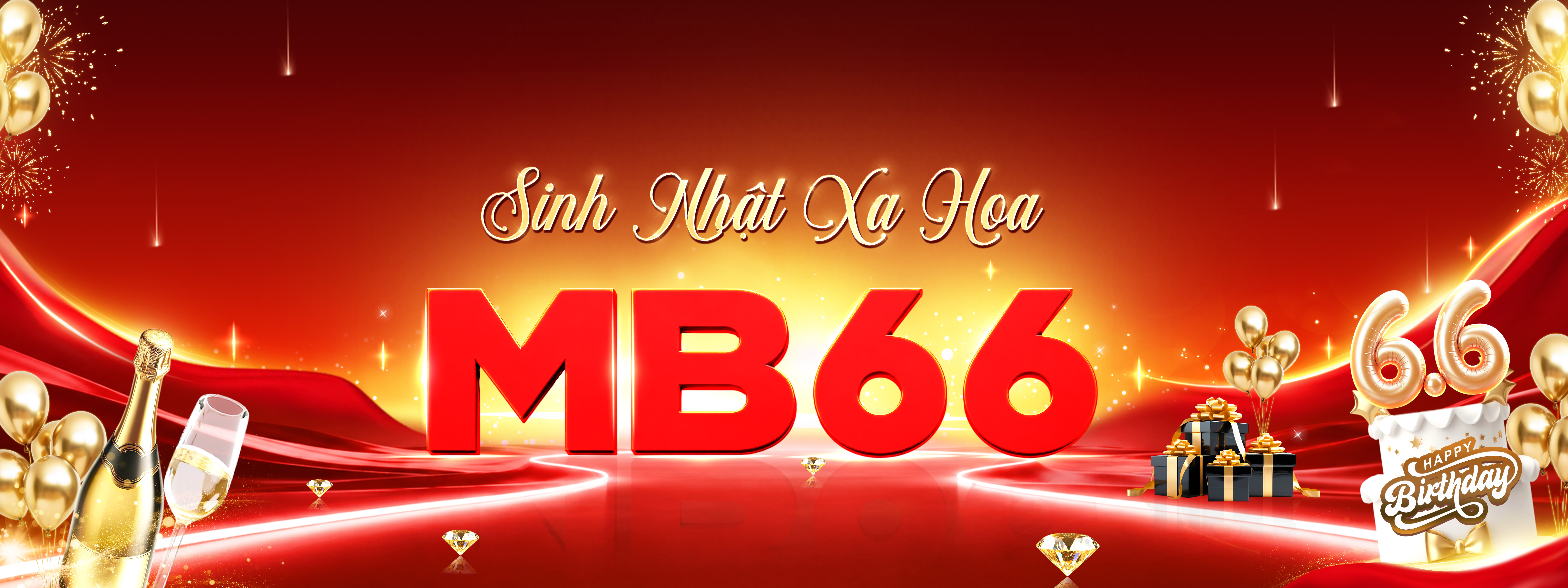 Ảnh bìa (Cover) Facebook