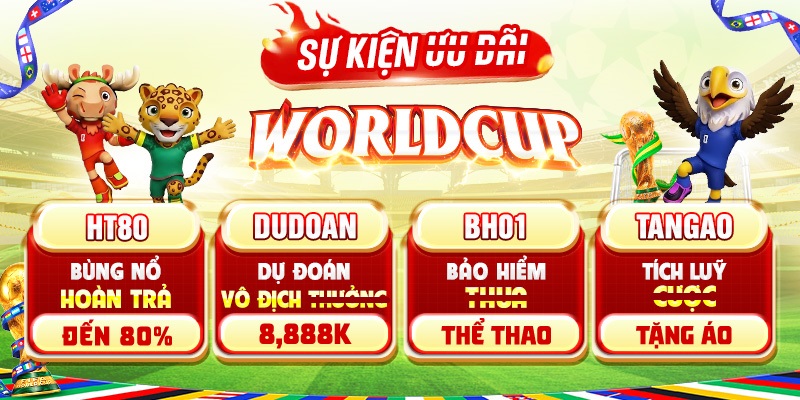 Nội dung chia sẻ lên Facebook