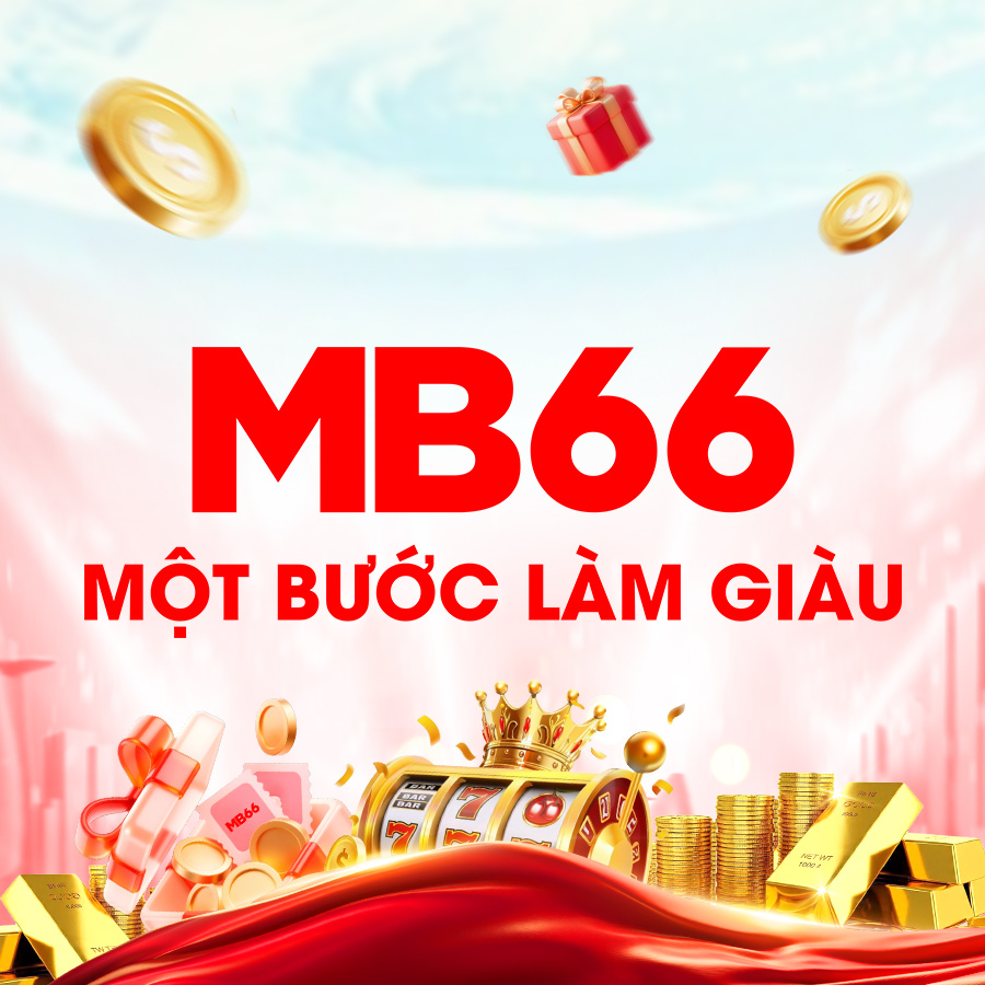 Ảnh đại diện (Avatar) Telegram