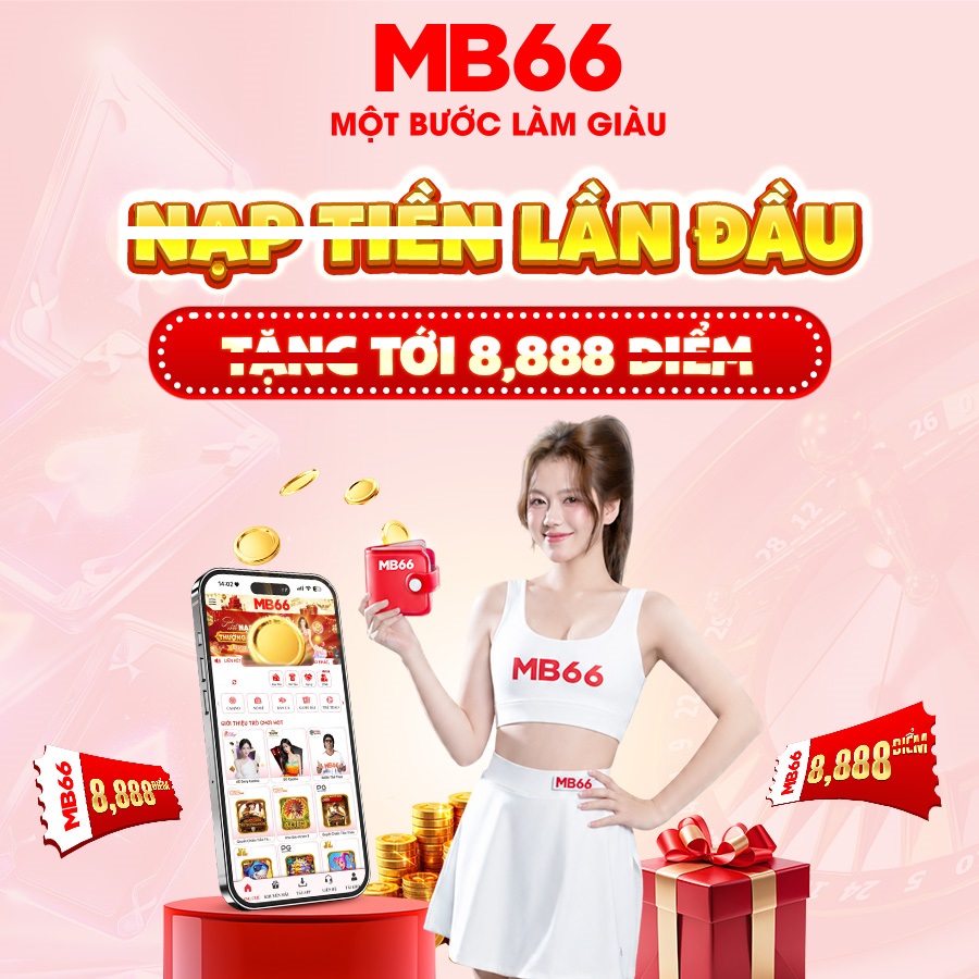 Nội dung chia sẻ lên Facebook