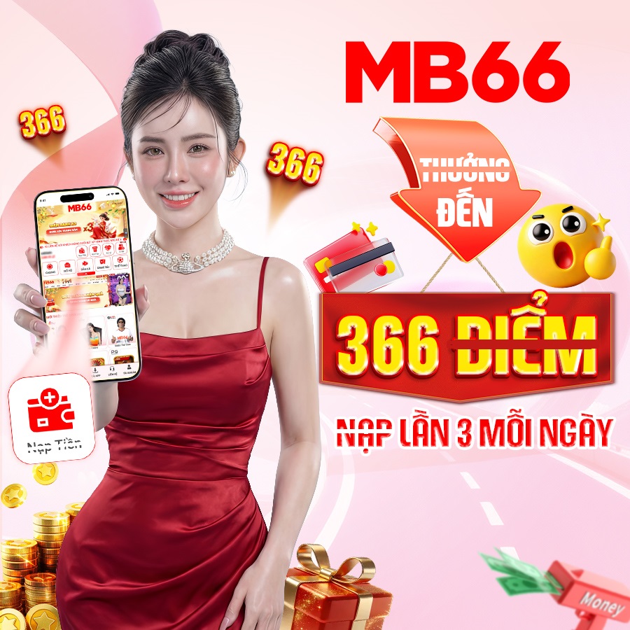 Nội dung chia sẻ lên Facebook