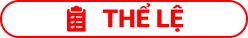 Quy tắc chương trình