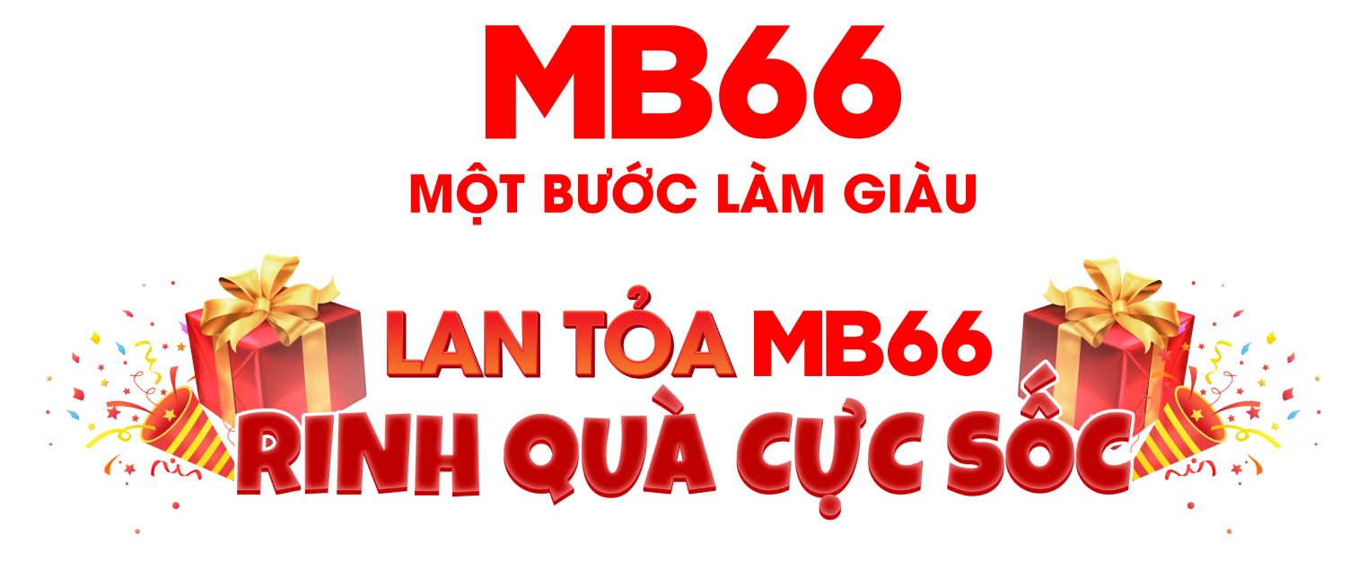Logo LanToa
